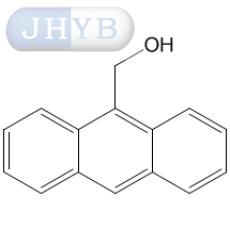 9-״