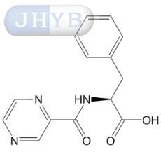 м2