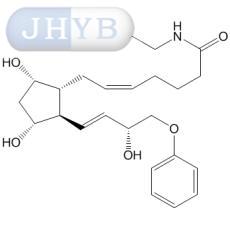 16 - PGF2һ