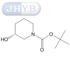 (R)-1-Boc-3-ǻ