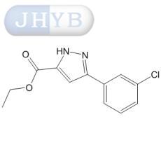 3-(3-ȱ)-1H--5-