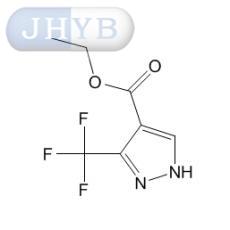 3-׻-4-