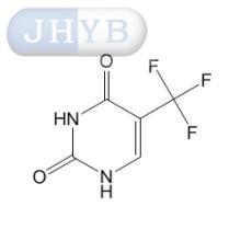 5-(׻)