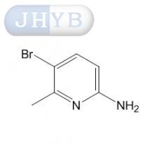 6--3--2-׻