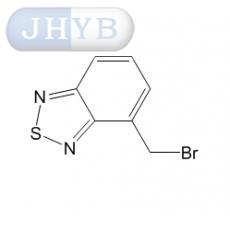 4-׻-2,1,3-