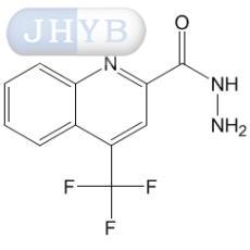 4-(׻)-2-