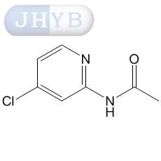 N-(4--2-)