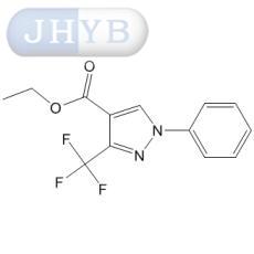 1--3-׻-1H--4-