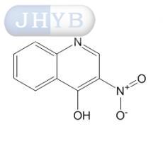 3--4-ǻ