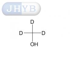 ״-d3