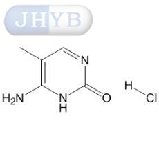 5-׻