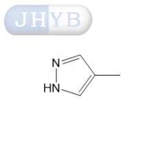 4-׻