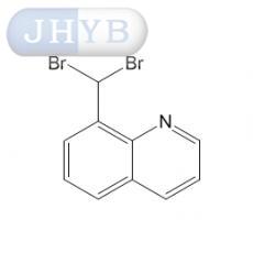 8-(׻)