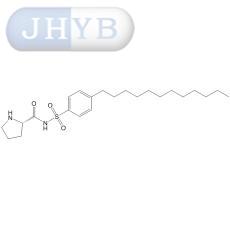 (S)-N-(4-ʮ)-2-