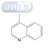 4-׻