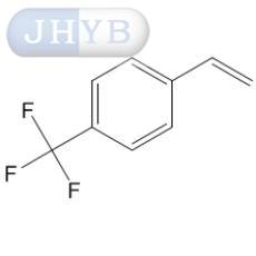 4-(׻)ϩ