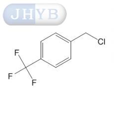 4-(׻)