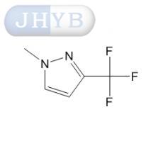 1-׻-3-׻-1H-