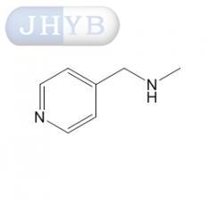 N-׻-N-(4-़׻)