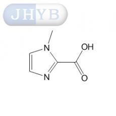 1-׻-1H--2-