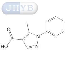 5-׻-1--1H--4-