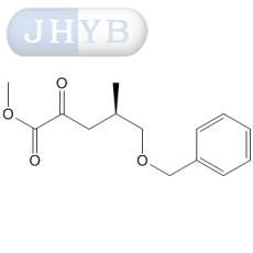 (R)-5--4-׻-2--