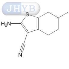 2--3--6-׻-4,5,6,7--1-