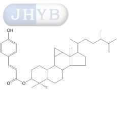 Pholidotanin