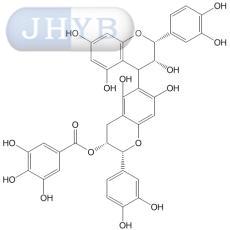 ԭʸ B-5,3-O-ûʳ