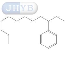 2-ʮ