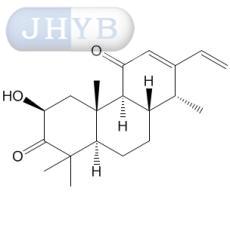 Phytocassane A