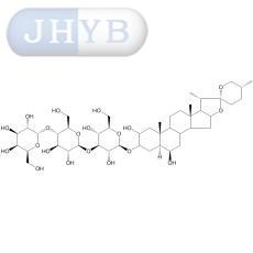 Proampeloside Bf1