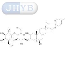 Proampeloside Bf2