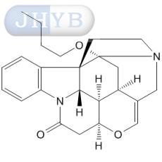 16-ľ