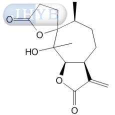 Psilostachyin