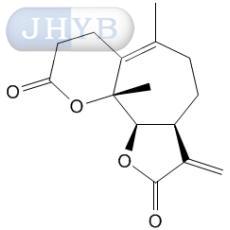 Psilostachyin B