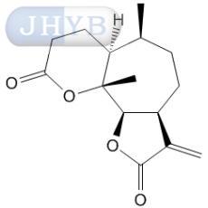 Psilostachyin C