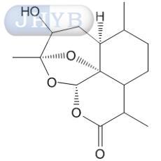  IV