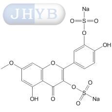 Ƥ-7-׻-3,3-˫