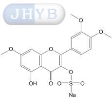 Ƥ-3,4,7-׻-3-