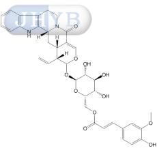 6-κ