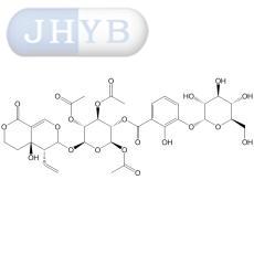 Rindoside