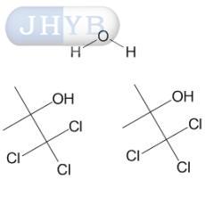 1,1,1--2-׻-2-ˮ