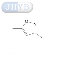 3,5-׻-f