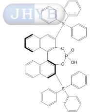 (S)-3,3-˫(׹)-1,1--2,2-