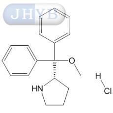 (S)-2-(׻)