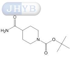 1-Boc-4-