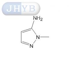 1-׻-5-