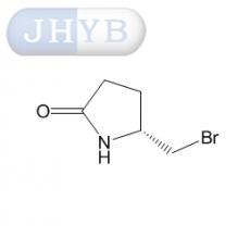 (R)-(-)-5-׻-2-ͪ
