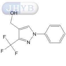 (1--3-׻-1H--4-)״